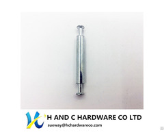 Furniture Connecting Rod