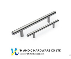 Desk Drawer Handle