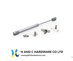Gas Spring Hgs01