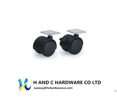 Furniture Caster Wheels