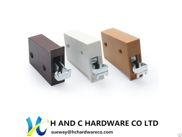 Kitchen Hanger Ch04