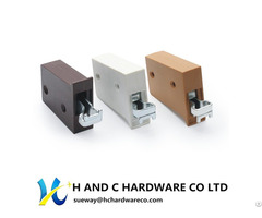 Kitchen Hanger Ch04