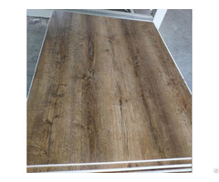 Spc Pvc Flooring Lvt Tile