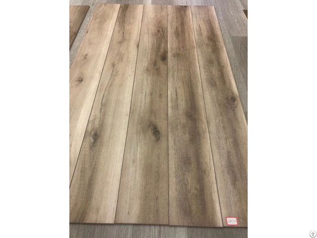 Luxury Vinyl Plank Lvt Tile Spc Flooring Pvc Floor