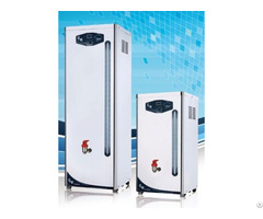 Storage Type Water Boiler Hs 10gb