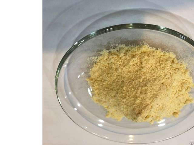 Monthong Durian Powder