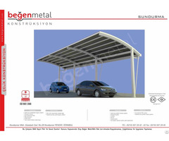 Car Canopy