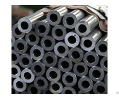 Sa 213 Tp 347h Boiler Tube