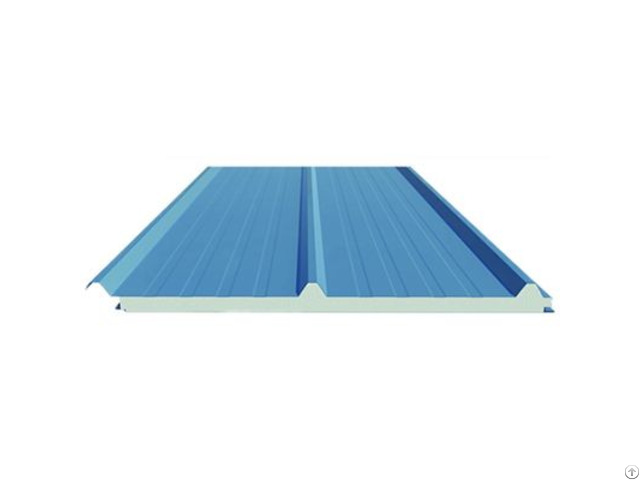 Roof Panels