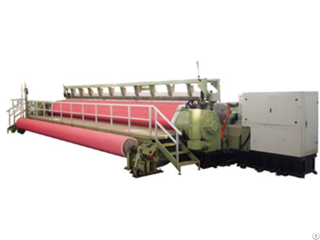 Gwj Dryer Fabric For Paper Making Rapier Loom