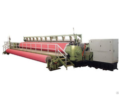 Gwj Dryer Fabric For Paper Making Rapier Loom