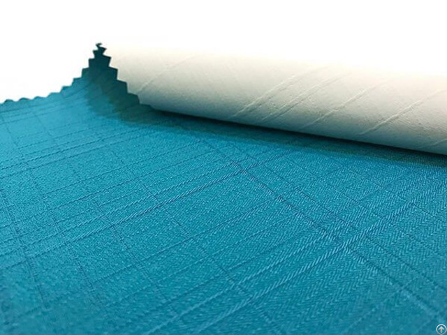 Breathable Lamination Fabric Bln0059