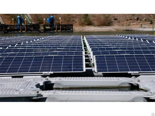 Future Trend Of The Photovoltaic Industry