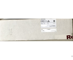 T8151b Communication Interfaces