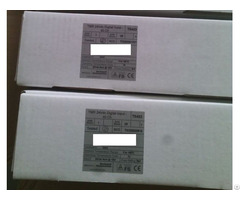 T8403 Digital Input Module