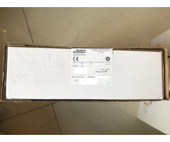 T8153 Communication Interface Adapter