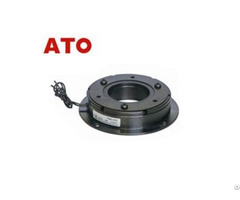 Dc 24v Electromagnetic Brake