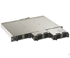 Power Pack Ics Triplex T8231 Plantguard P8231