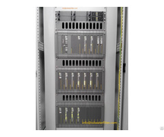 T8480 Analogue Output Module