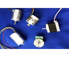 Transmission Parts Manufacture Motors