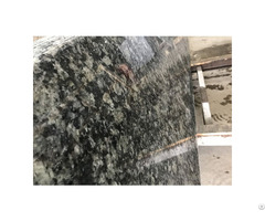 China Butterfly Green Granite