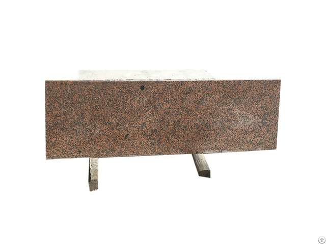 G562 Granite Countertop