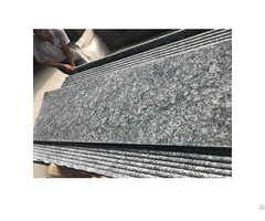 Sea Wave Granite