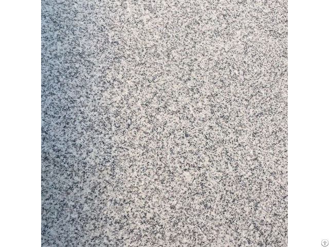 Hubei G603 Granite