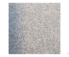 Hubei G603 Granite