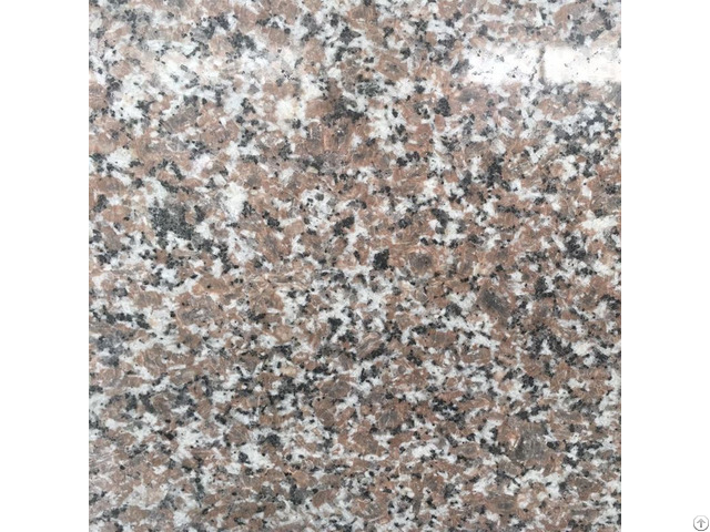 G361 Granite