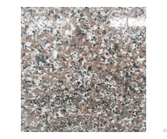 G361 Granite