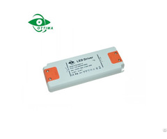 Ultra Thin Slim Led Driver