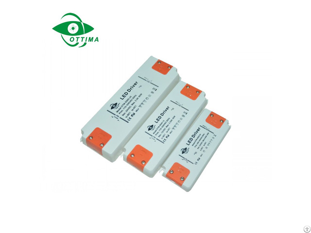 Ultra Thin Led Driver Price