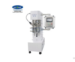 Sec M 5l Automatic Mixer