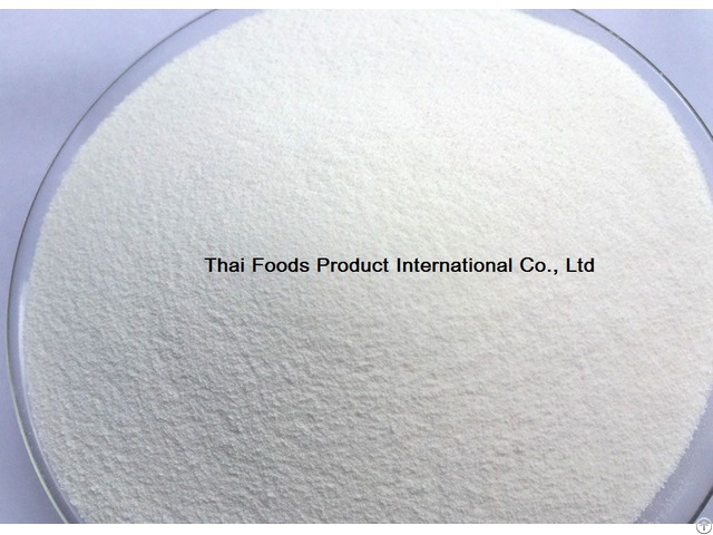 Coconut Cream Powder 45 50 Percent Fat