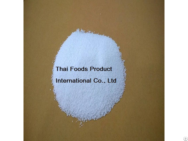 Bleaching Agent Non Phosphate For Fish Fillets