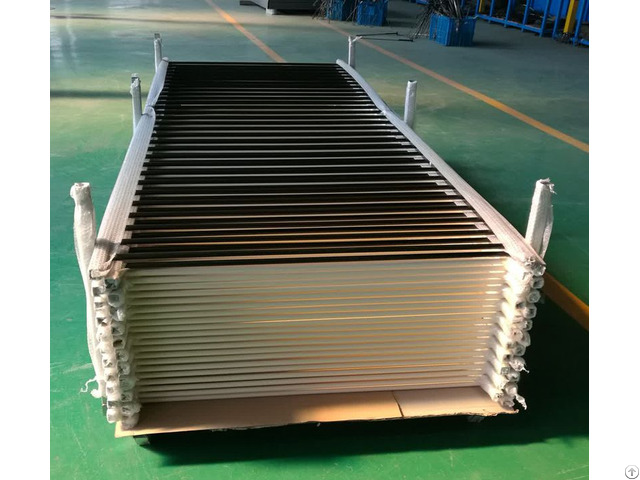 Residential Pool Fence