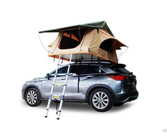 Roof Top Tent