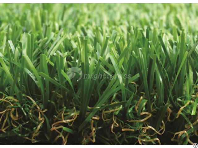 Residential Artificial Grass Mt Promising
