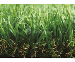 Residential Artificial Grass Mt Promising