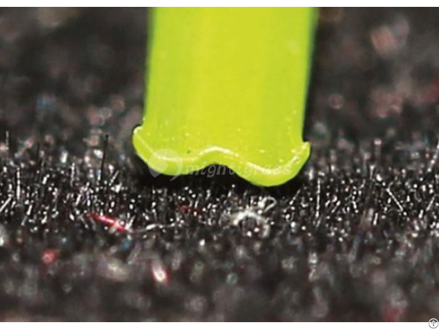 Commercial Artificial Grass Mt Venus