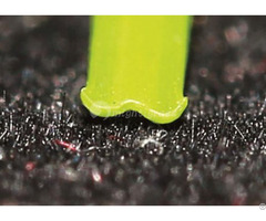 Commercial Artificial Grass Mt Venus