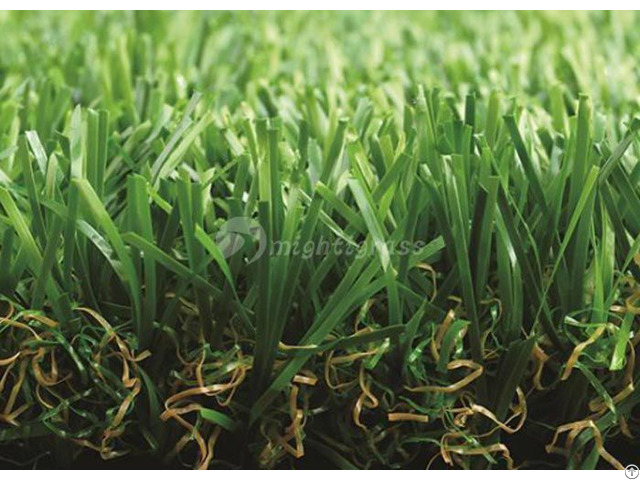 Commercial Artificial Grass Mt Promising