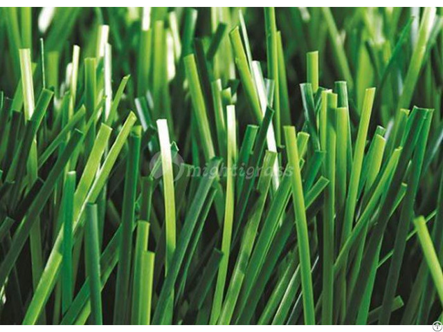 Artificial Grass For Pets Mt Graceful