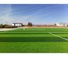Artificial Grass For Football Mt Surf