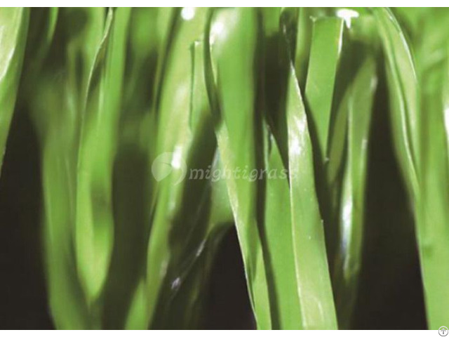 Technical Parameters Of Synthetic Grass For Tennis