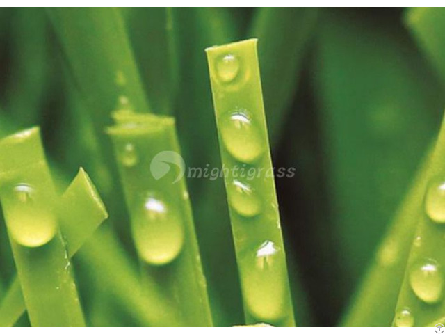 Multi Purpose Synthetic Grass Mt Peace