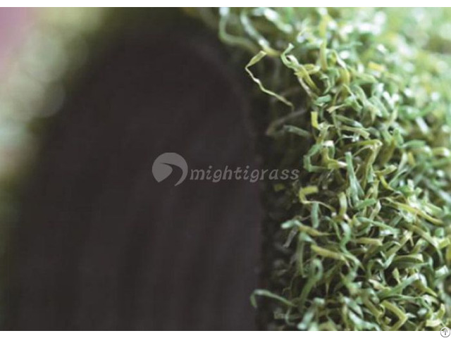 Gateball Artificial Grass