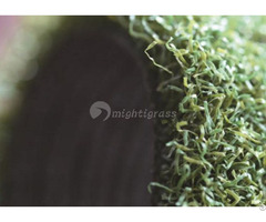 Gateball Artificial Grass