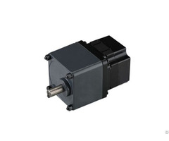 Ato 30w To 750w 3000rpm Dc Gear Motor